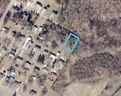 830 Limerick Drive 58 sold home in Dallas, SC