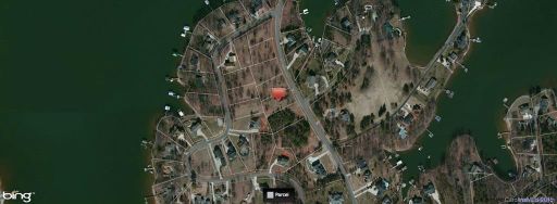 Lot 21 Webbs Chapel Church Road sold home in Stewart Overlook, Denver, NC
