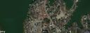 Lot 21 Webbs Chapel Church Road sold home in Denver, SC