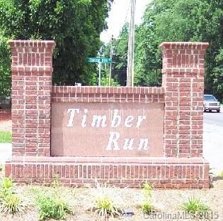 00 Timber Run Drive 57