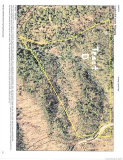 00 Moody Road Tract D