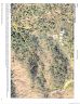 00 Moody Road Tract D sold home in Lenoir, SC
