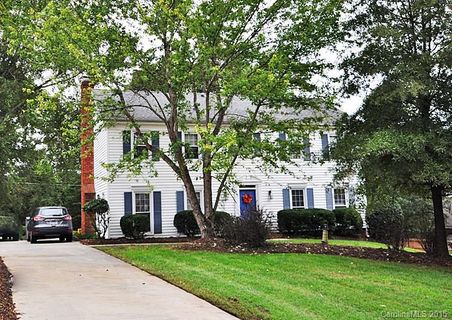 2121 Caleo Circle
