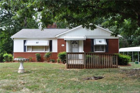 116 Chatfield Loop