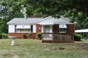 116 Chatfield Loop sold home in Statesville, SC