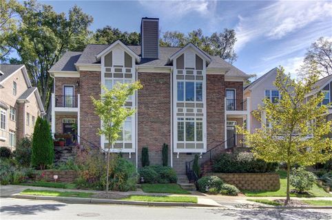 Previously sold for $405,000