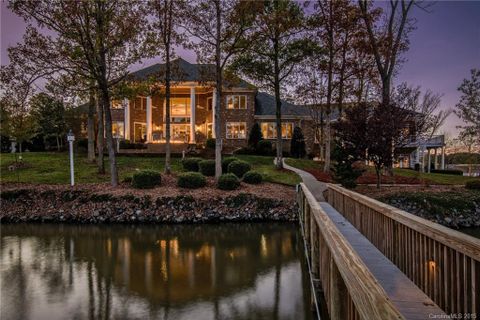 4269 River Oaks Road