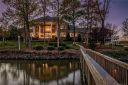 4269 River Oaks Road sold home in Clover, SC