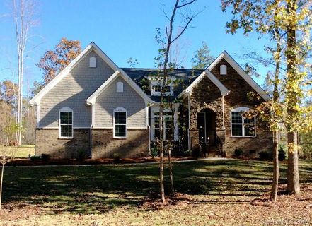 2716 Lake Front Drive 48