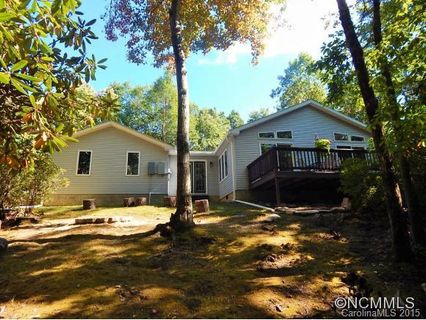 35 Sweet Briar Road