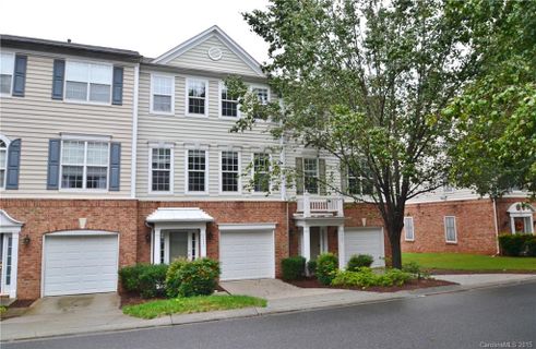 Previously sold for $217,000