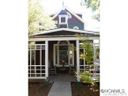 306 Lakey Gap Acres Road sold home in Black Mountain, SC