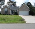 1961 Lynmore Drive 7 sold home in Sherrills Ford, SC