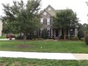 1704 Kings Manor Court sold home in Matthews, SC