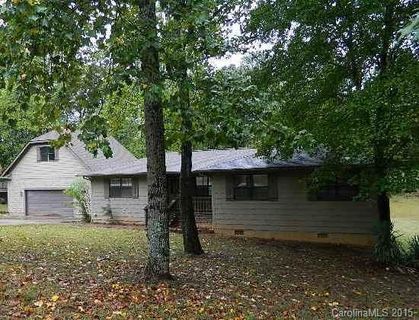 120 Rustic Way Lane sold home in East Lake, Mooresville, NC