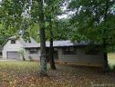 120 Rustic Way Lane sold home in Mooresville, SC