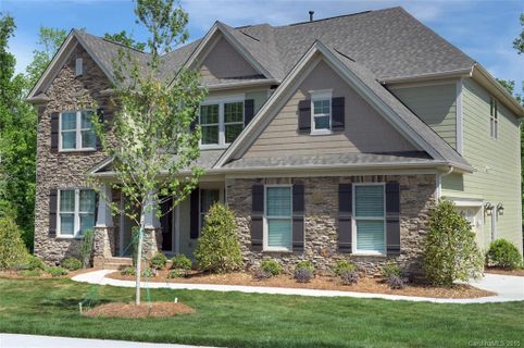 Previously sold for $382,000