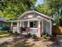 1733 Hawthorne Lane sold home in Charlotte, SC