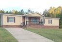 1327 Poplar Glen Drive sold home in Kannapolis, SC