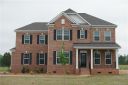 1124 Golden Gate Court sold home in Rock Hill, SC