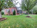 6104 Pine Chapel Drive sold home in Charlotte, SC