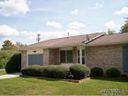 9 Resada sold home in Brevard, SC