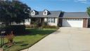 1004 Mays Court sold home in Gastonia, SC