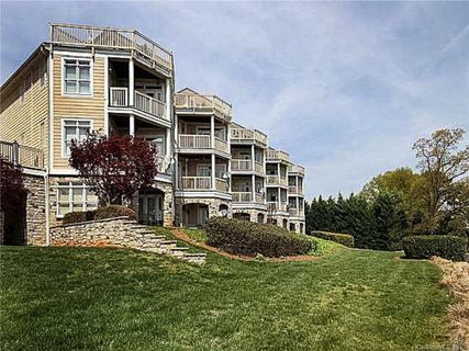 637 Williamson Road 109