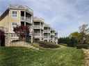 637 Williamson Road 109 sold home in Mooresville, SC
