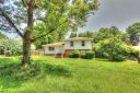 5907 Bluebonnet Road sold home in Charlotte, SC
