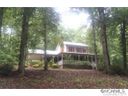 120 Sherry Street sold home in Rutherfordton, SC