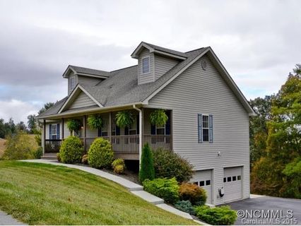 305 Hosta Court