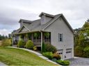 305 Hosta Court sold home in Leicester, SC