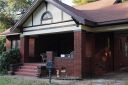 1025 E Main Street 4 sold home in Albemarle, SC