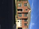 105 Hillandale Drive 7 sold home in Charlotte, SC