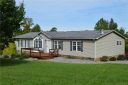 985 Spring Pointe Drive sold home in Stony Point, SC