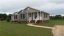2850 Cabin Creek Drive sold home in Catawba, SC