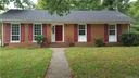 730 Ascot Drive sold home in Charlotte, SC