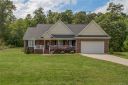 4363 Dusty Ridge Court sold home in Denver, SC