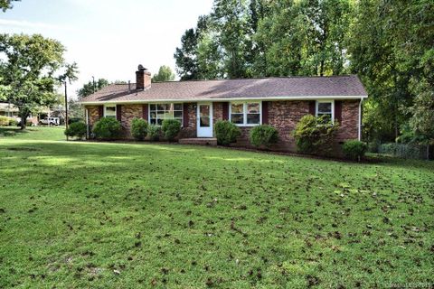 543 Ralphs Boulevard