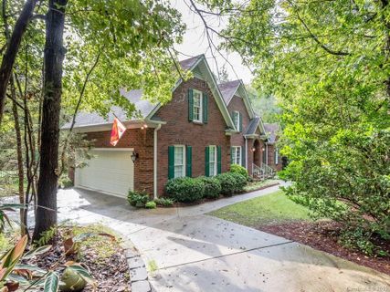 6801 Loblolly Circle sold home in Providence Pines, Waxhaw, NC