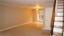 850 Mcalway Road sold home in Charlotte, SC
