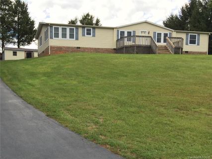 89 Reeves Road