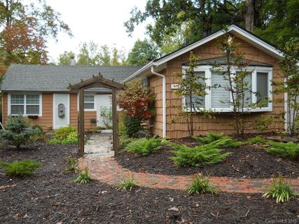 519 Buena Vista Lane