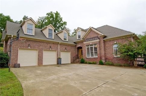 134 Spinnaker Bay Lane