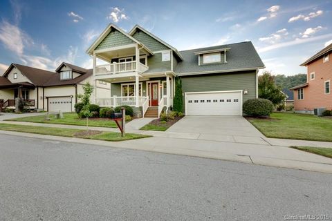 4 Craftsman Circle
