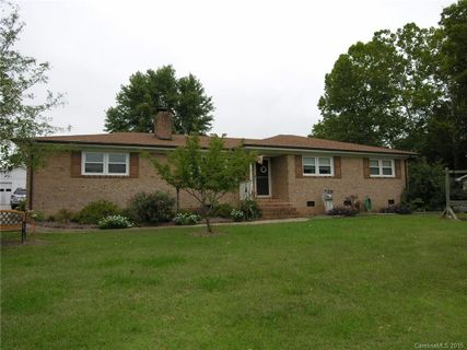1132 Rembrandt Drive