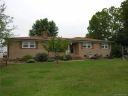 1132 Rembrandt Drive sold home in Concord, SC