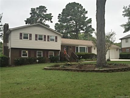 3417 Olde Creek Trail