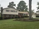 3417 Olde Creek Trail sold home in Matthews, SC